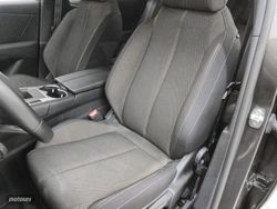 DS DS 7 Crossback BlueHDi 130 DE Bastille + AT 96 kW (130 CV) - Miniatura 21
