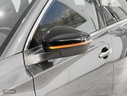 DS DS 7 Crossback BlueHDi 130 DE Bastille + AT 96 kW (130 CV) - Miniatura 22