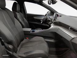 Peugeot 5008 BlueHDI 130 S&S GT EAT8 96 kW (130 CV) - Miniatura 13