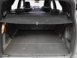 Peugeot 5008 BlueHDI 130 S&S GT EAT8 96 kW (130 CV) - Miniatura 14