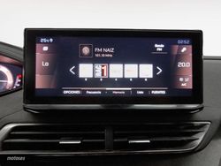 Peugeot 5008 BlueHDI 130 S&S GT EAT8 96 kW (130 CV) - Miniatura 18