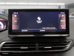 Peugeot 5008 BlueHDI 130 S&S GT EAT8 96 kW (130 CV) - Miniatura 19