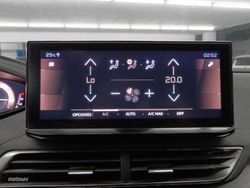 Peugeot 5008 BlueHDI 130 S&S GT EAT8 96 kW (130 CV) - Miniatura 21
