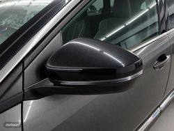 Peugeot 5008 BlueHDI 130 S&S GT EAT8 96 kW (130 CV) - Miniatura 23