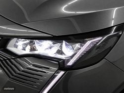 Peugeot 5008 BlueHDI 130 S&S GT EAT8 96 kW (130 CV) - Miniatura 24