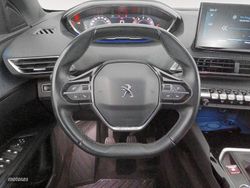 Peugeot 3008 PureTech 130 S&S Allure Pack 96 kW (130 CV) - Miniatura 10