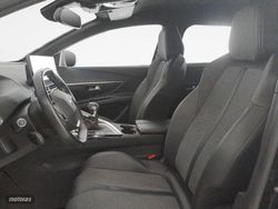 Peugeot 3008 PureTech 130 S&S Allure Pack 96 kW (130 CV) - Miniatura 11