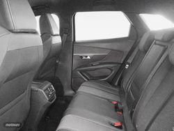 Peugeot 3008 PureTech 130 S&S Allure Pack 96 kW (130 CV) - Miniatura 12