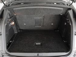 Peugeot 3008 PureTech 130 S&S Allure Pack 96 kW (130 CV) - Miniatura 14