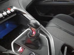 Peugeot 3008 PureTech 130 S&S Allure Pack 96 kW (130 CV) - Miniatura 15