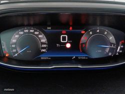 Peugeot 3008 PureTech 130 S&S Allure Pack 96 kW (130 CV) - Miniatura 16