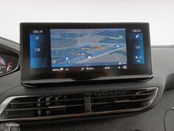 Peugeot 3008 PureTech 130 S&S Allure Pack 96 kW (130 CV) - Miniatura 17