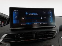 Peugeot 3008 PureTech 130 S&S Allure Pack 96 kW (130 CV) - Miniatura 18