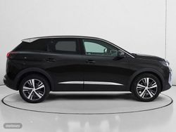Peugeot 3008 PureTech 130 S&S Allure Pack 96 kW (130 CV) - Miniatura 2