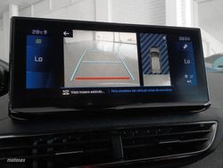 Peugeot 3008 PureTech 130 S&S Allure Pack 96 kW (130 CV) - Miniatura 20