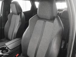 Peugeot 3008 PureTech 130 S&S Allure Pack 96 kW (130 CV) - Miniatura 25