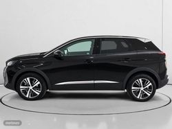 Peugeot 3008 PureTech 130 S&S Allure Pack 96 kW (130 CV) - Miniatura 6