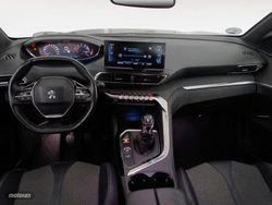 Peugeot 3008 PureTech 130 S&S Allure Pack 96 kW (130 CV) - Miniatura 9