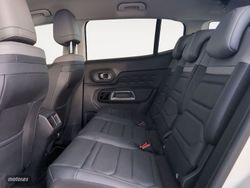 Citroen C5 Aircross BlueHdi 130 S&S Shine Pack EAT8 96 kW (131 CV) - Miniatura 11