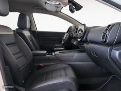 Citroen C5 Aircross BlueHdi 130 S&S Shine Pack EAT8 96 kW (131 CV) - Miniatura 12