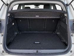 Citroen C5 Aircross BlueHdi 130 S&S Shine Pack EAT8 96 kW (131 CV) - Miniatura 13