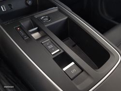 Citroen C5 Aircross BlueHdi 130 S&S Shine Pack EAT8 96 kW (131 CV) - Miniatura 14
