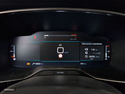 Citroen C5 Aircross BlueHdi 130 S&S Shine Pack EAT8 96 kW (131 CV) - Miniatura 15