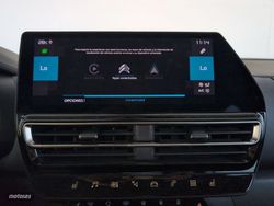 Citroen C5 Aircross BlueHdi 130 S&S Shine Pack EAT8 96 kW (131 CV) - Miniatura 16