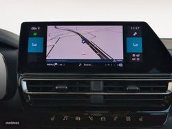 Citroen C5 Aircross BlueHdi 130 S&S Shine Pack EAT8 96 kW (131 CV) - Miniatura 17