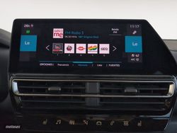 Citroen C5 Aircross BlueHdi 130 S&S Shine Pack EAT8 96 kW (131 CV) - Miniatura 19