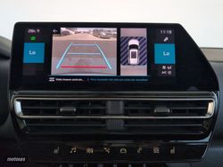 Citroen C5 Aircross BlueHdi 130 S&S Shine Pack EAT8 96 kW (131 CV) - Miniatura 21