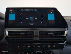 Citroen C5 Aircross BlueHdi 130 S&S Shine Pack EAT8 96 kW (131 CV) - Miniatura 22