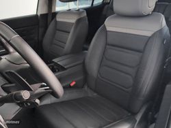 Citroen C5 Aircross BlueHdi 130 S&S Shine Pack EAT8 96 kW (131 CV) - Miniatura 23