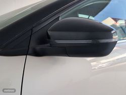 Citroen C5 Aircross BlueHdi 130 S&S Shine Pack EAT8 96 kW (131 CV) - Miniatura 24