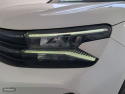 Citroen C5 Aircross BlueHdi 130 S&S Shine Pack EAT8 96 kW (131 CV) - Miniatura 25
