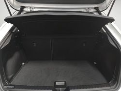 Audi A1 Adrenalin edition 30 TFSI 81 kW (110 CV) S tronic - Miniatura 14