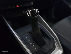 Audi A1 Adrenalin edition 30 TFSI 81 kW (110 CV) S tronic - Miniatura 15