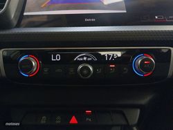 Audi A1 Adrenalin edition 30 TFSI 81 kW (110 CV) S tronic - Miniatura 21