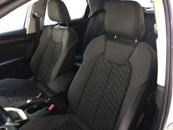 Audi A1 Adrenalin edition 30 TFSI 81 kW (110 CV) S tronic - Miniatura 22