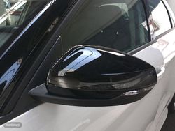 Audi A1 Adrenalin edition 30 TFSI 81 kW (110 CV) S tronic - Miniatura 23