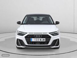 Audi A1 Adrenalin edition 30 TFSI 81 kW (110 CV) S tronic - Miniatura 7