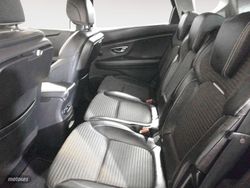 Renault Scenic Zen Blue dCi 110 kW (150 CV) - Miniatura 12
