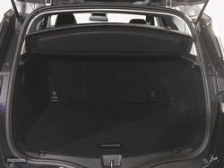 Renault Scenic Zen Blue dCi 110 kW (150 CV) - Miniatura 14