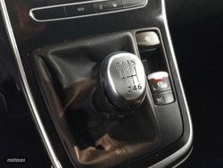 Renault Scenic Zen Blue dCi 110 kW (150 CV) - Miniatura 15