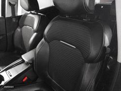 Renault Scenic Zen Blue dCi 110 kW (150 CV) - Miniatura 23