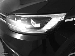Renault Scenic Zen Blue dCi 110 kW (150 CV) - Miniatura 25