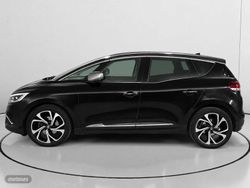 Renault Scenic Zen Blue dCi 110 kW (150 CV) - Miniatura 6