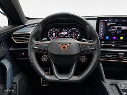 Cupra Formentor 2.0 TSI VZ 4Drive DSG 228 kW (310 CV) - Miniatura 10