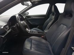 Cupra Formentor 2.0 TSI VZ 4Drive DSG 228 kW (310 CV) - Miniatura 11