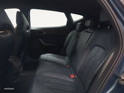 Cupra Formentor 2.0 TSI VZ 4Drive DSG 228 kW (310 CV) - Miniatura 12